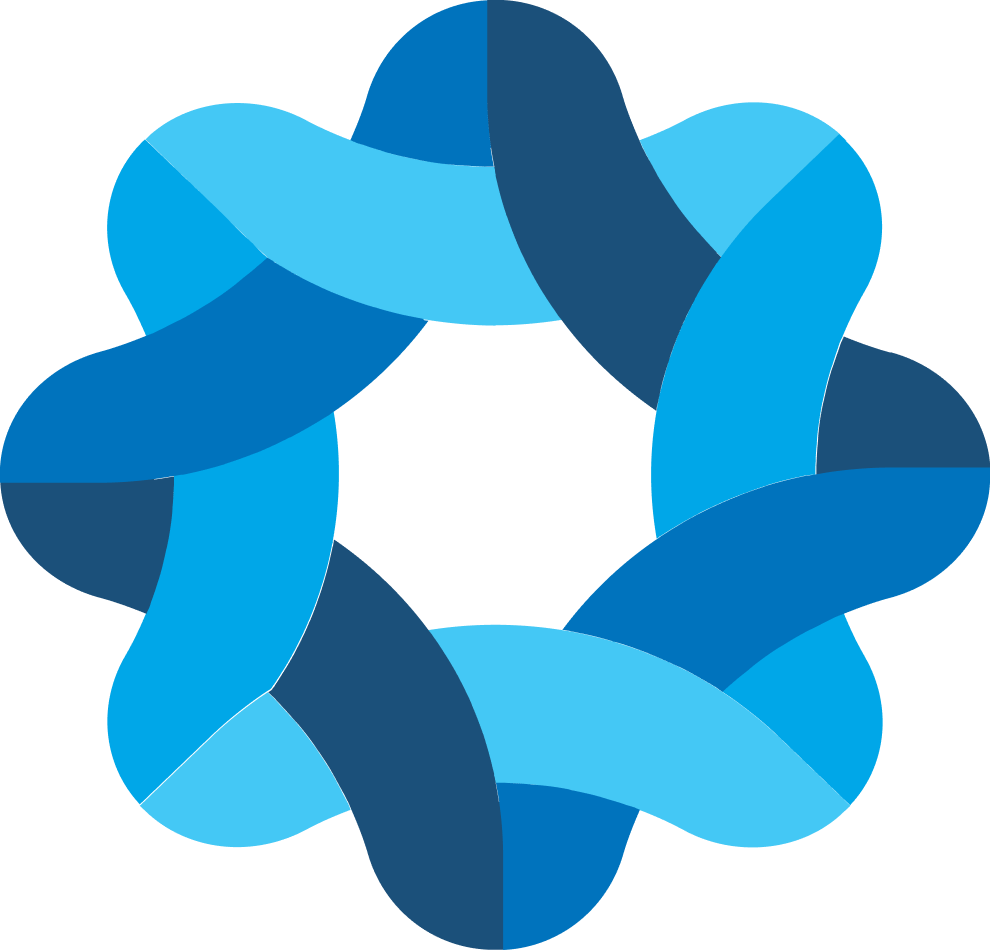 Boone County Council on Aging logo
