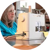 SC Quilting